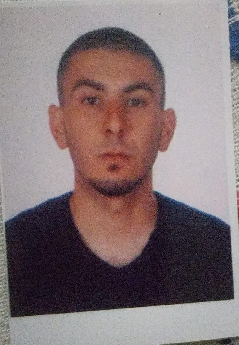 ERKUT MANTAR