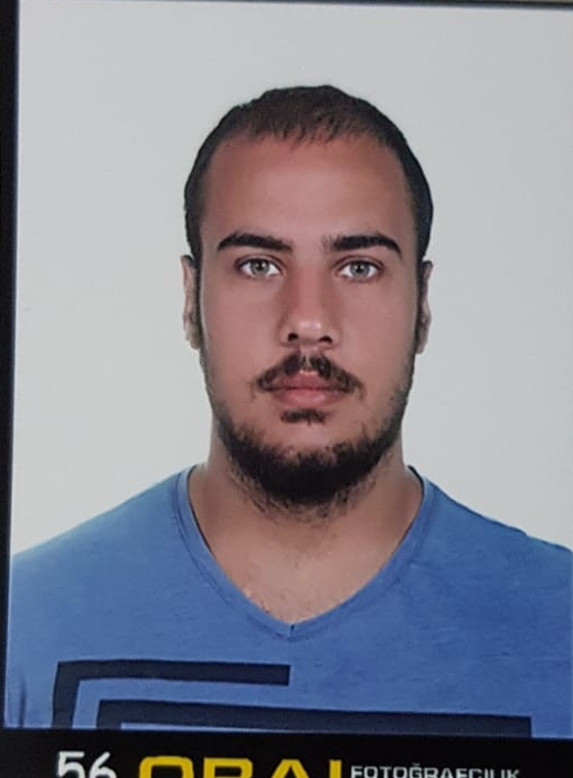HASAN YILDIRIM