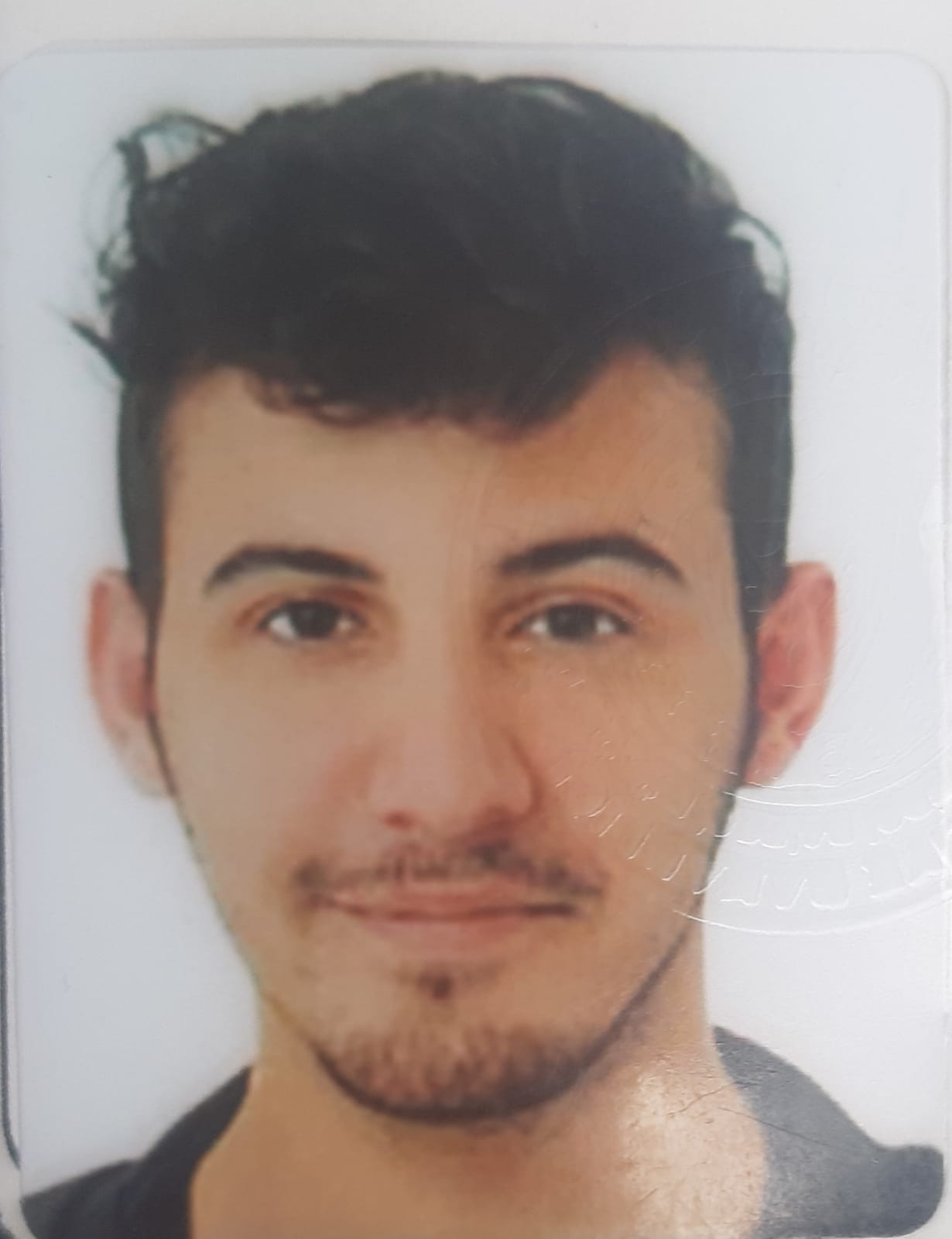 ENES EMRE ACAZ