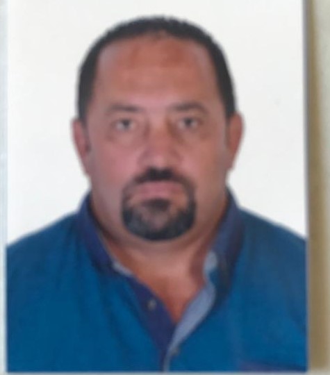 TUNCAY ALIKAN