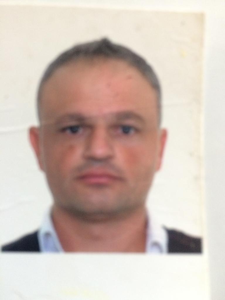 CEMAL POYRAZER