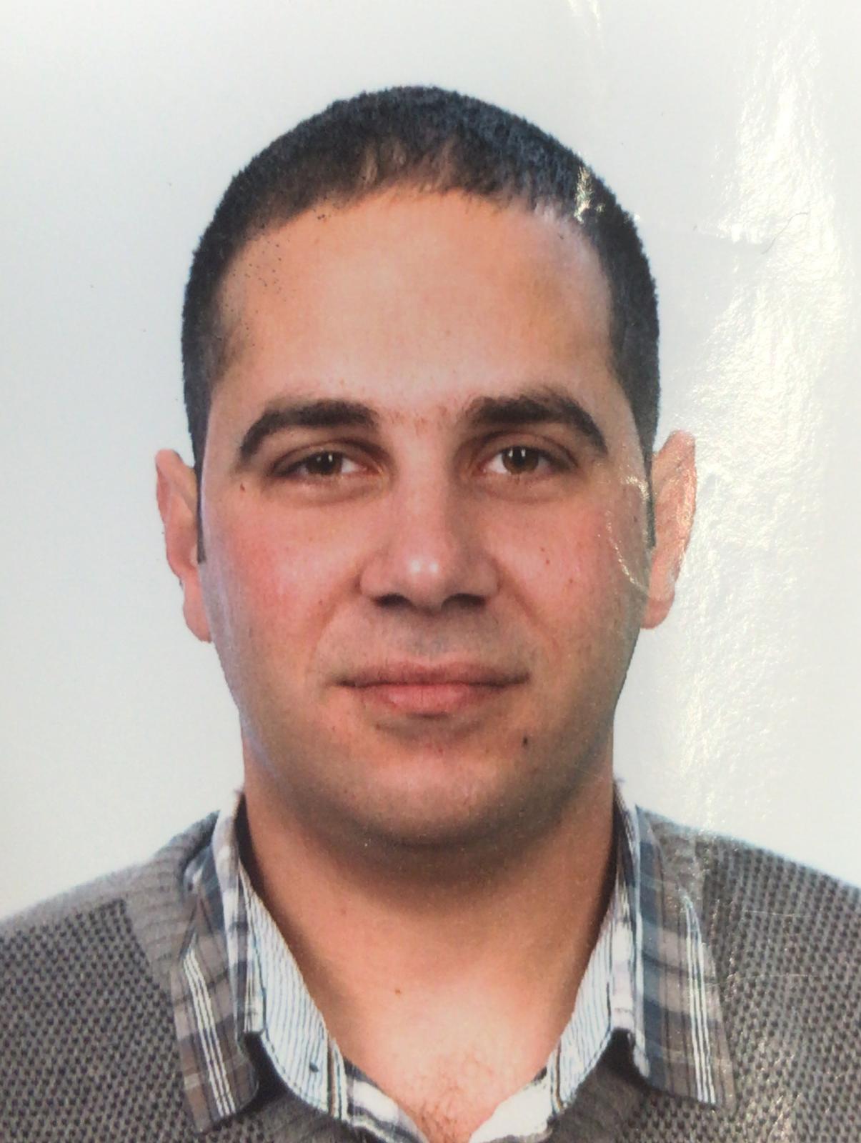 TUNÇ ADATAŞ