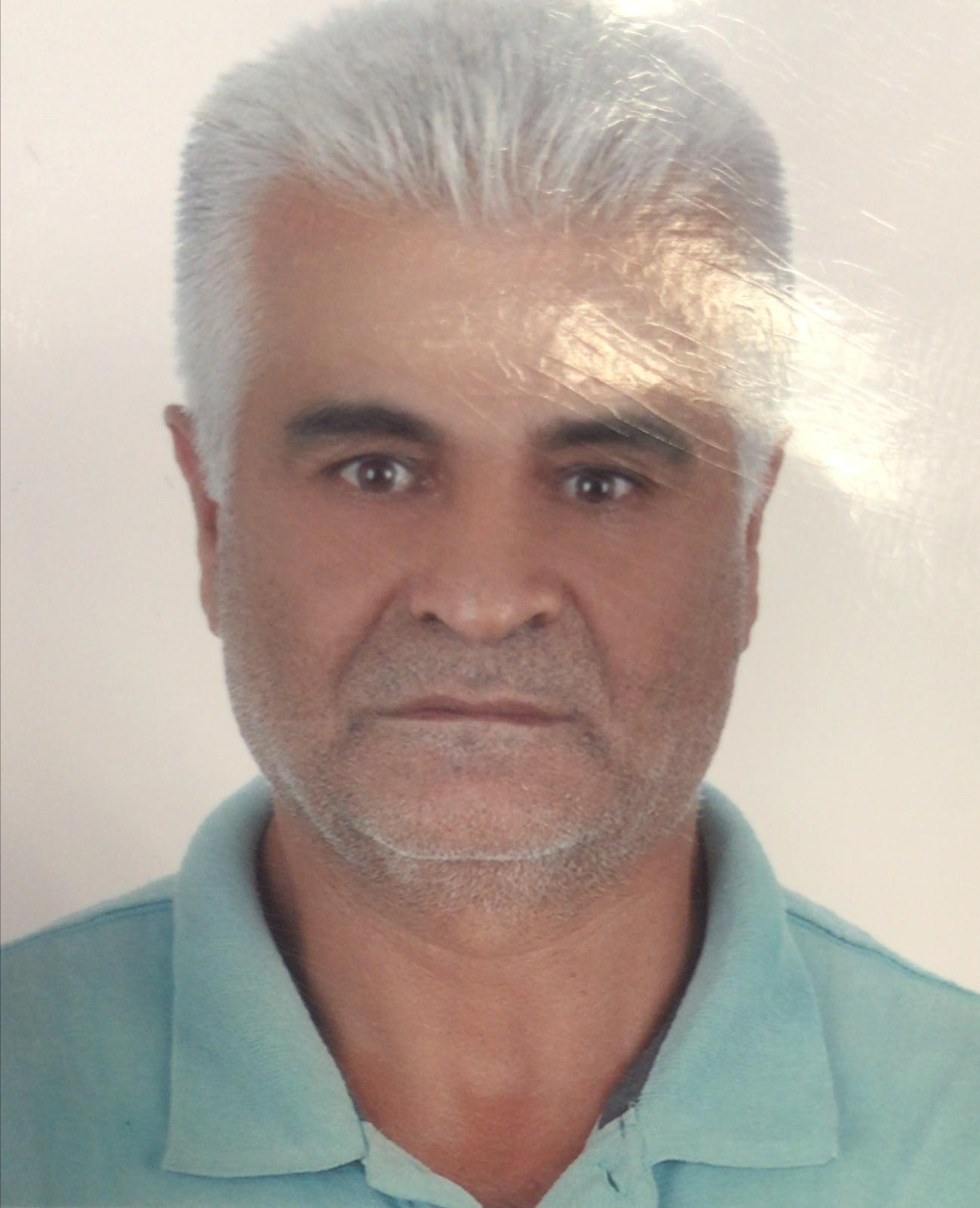 AZİZ ARĞUN
