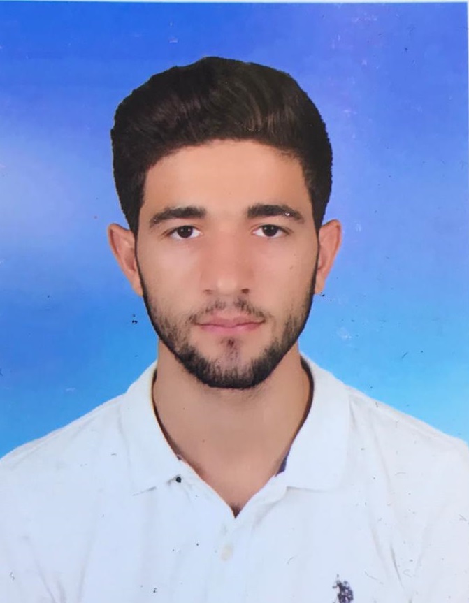 SERHAT ÖZGER