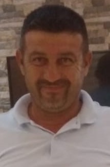 RECEP GÜLER