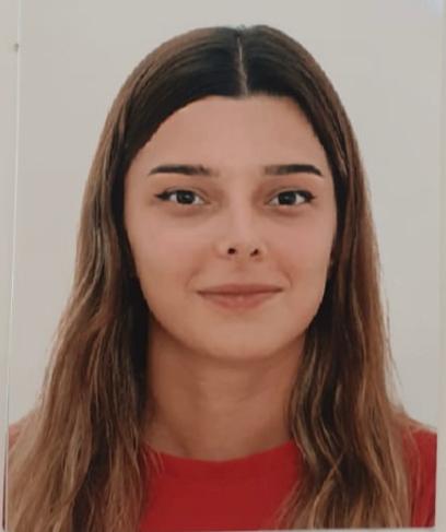 MELDA KARAMUK