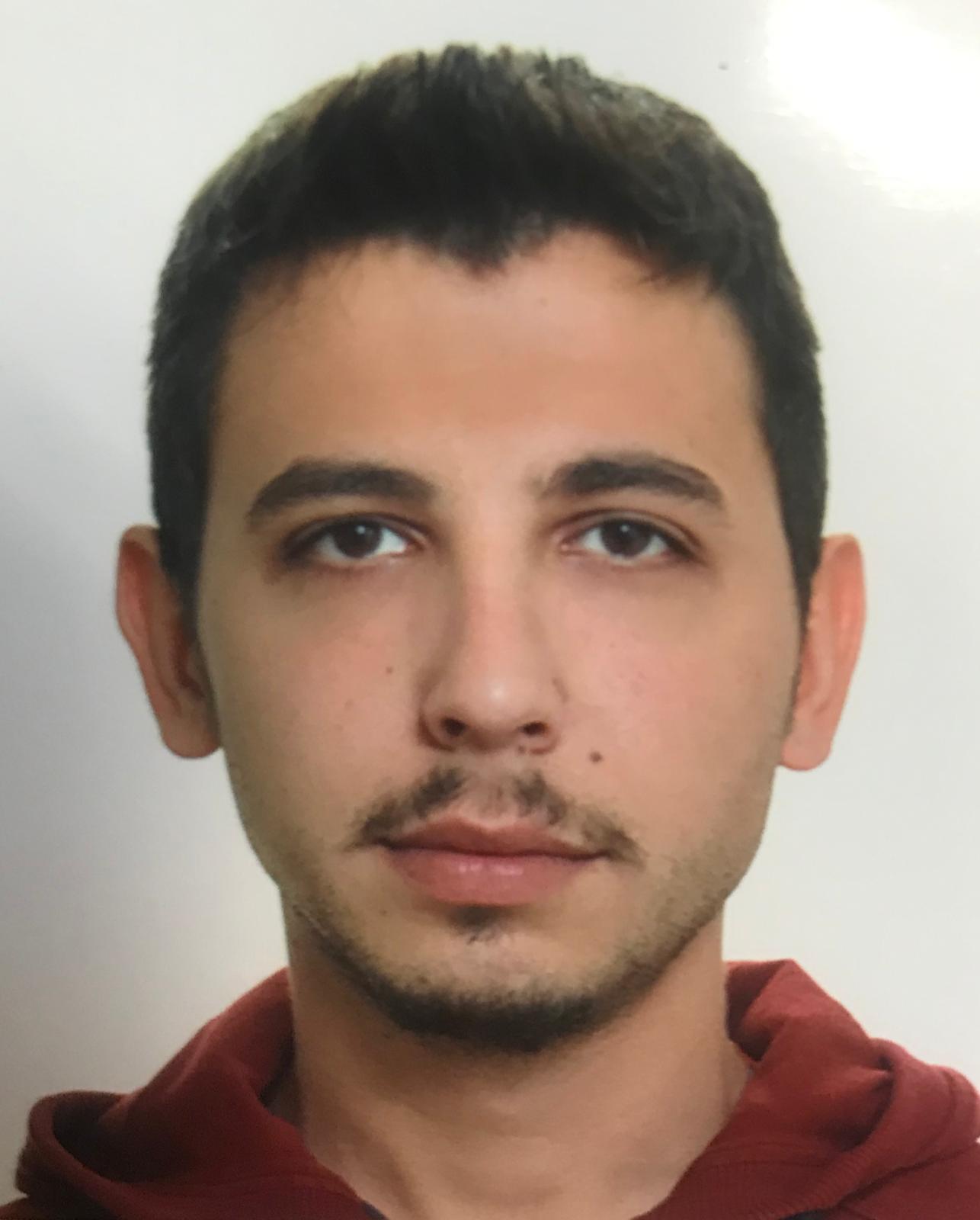 SEMİH TEKİNÖZ