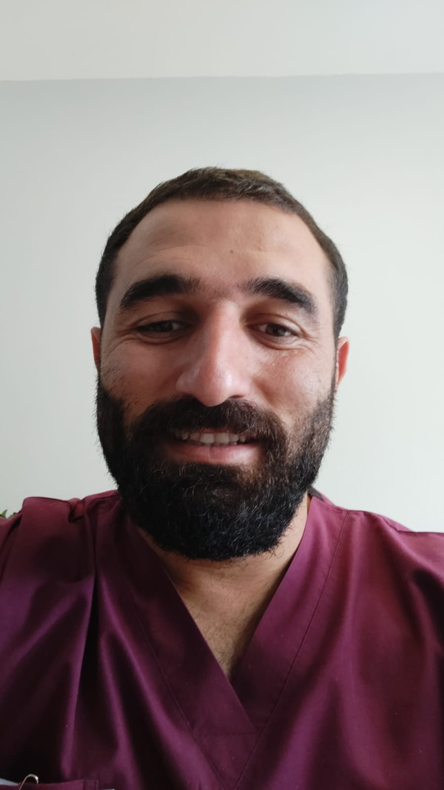 İSMET HACIOĞULLARI