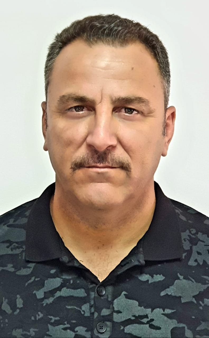 OSMAN AKSULU