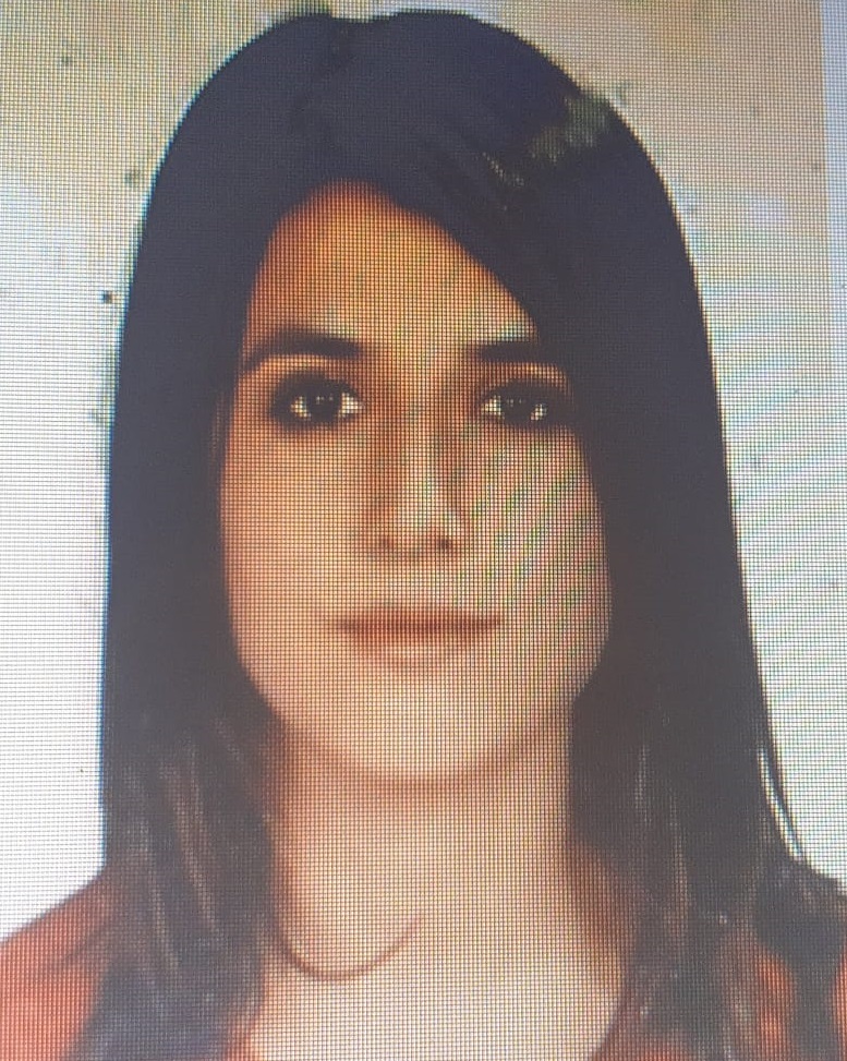 FATMA KILAVUZ