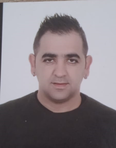 AHMET KİRACI