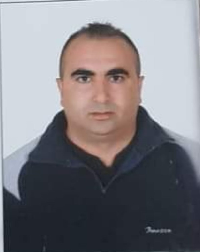 MURAT YILMAZ