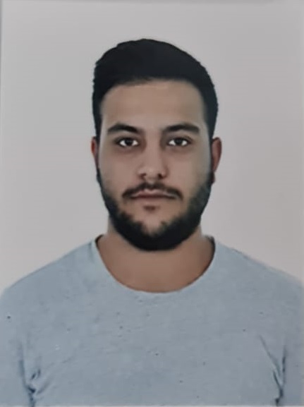 ÖZGÜR ERKÖK