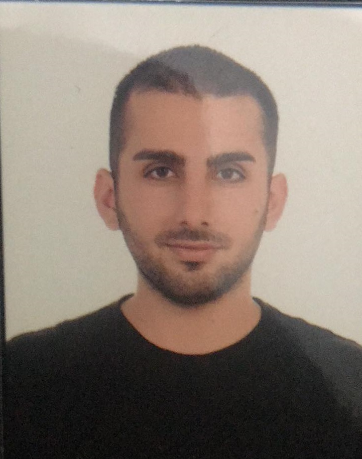ONUR ALBAYRAK