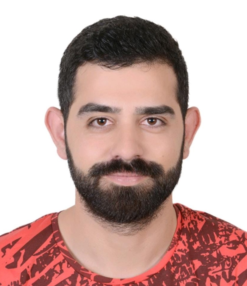 YUSUF BULUT