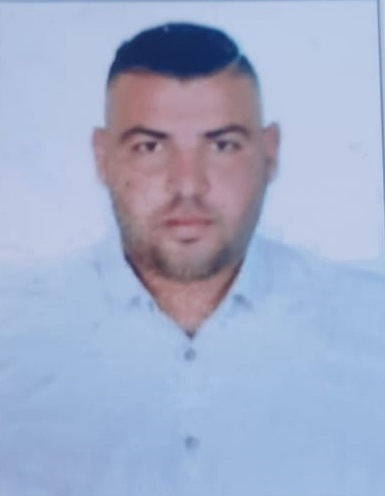 TAHİR AKSULU