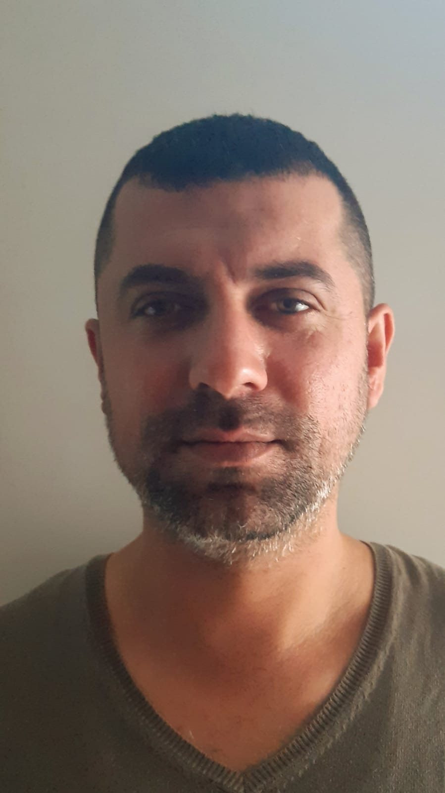 ONUR VAR