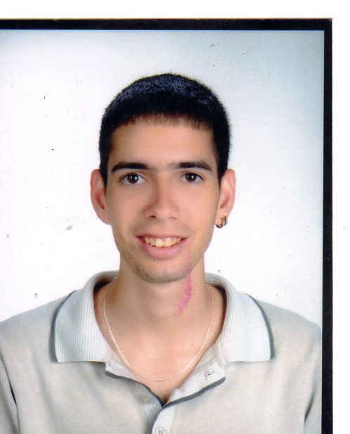 AYTUN ÖZNER AYGIN