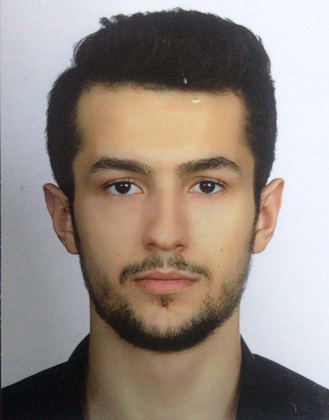 ADEM GÖRKEM FİDANBOY