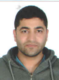 FİKRET SEKİZLER