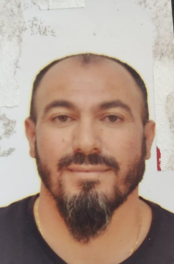 MAHMUT ERDEN