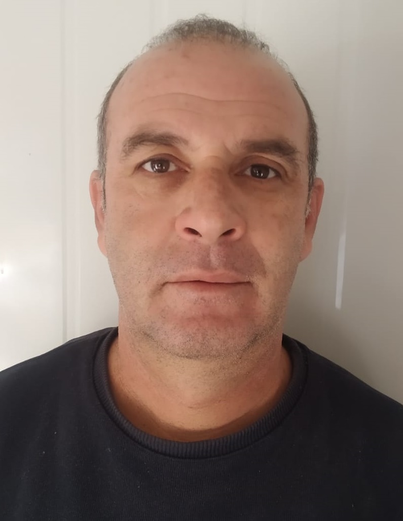 İLHAN UZUN
