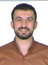 HAKAN KAĞANSOY
