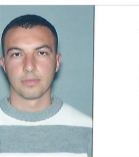 NİHAT SELENGİN