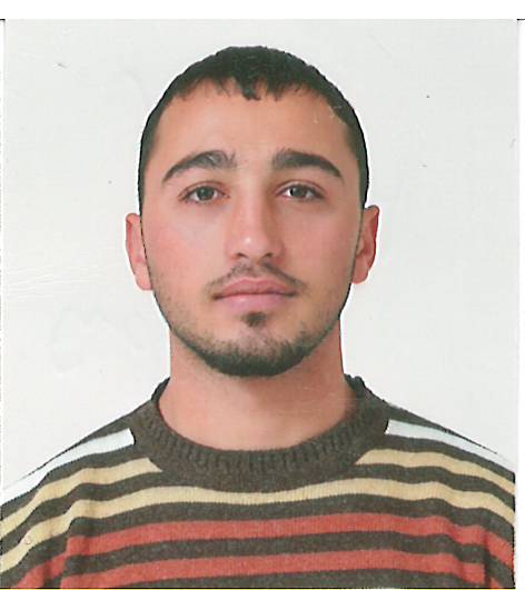 MİMAR DAĞ
