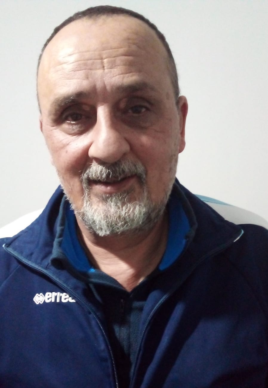 MEHMET ÜMİT REYHAN