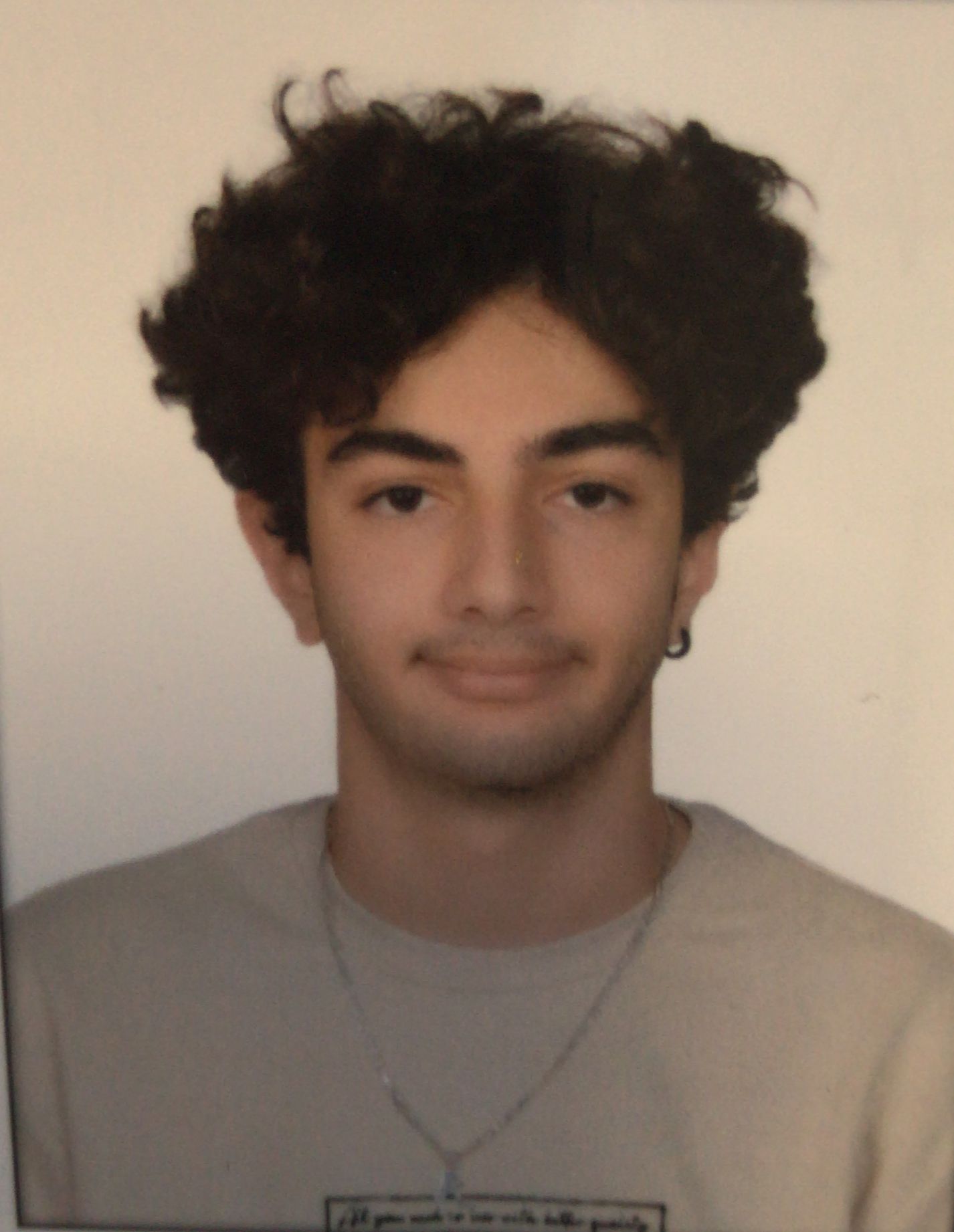 ADA ŞENKUL