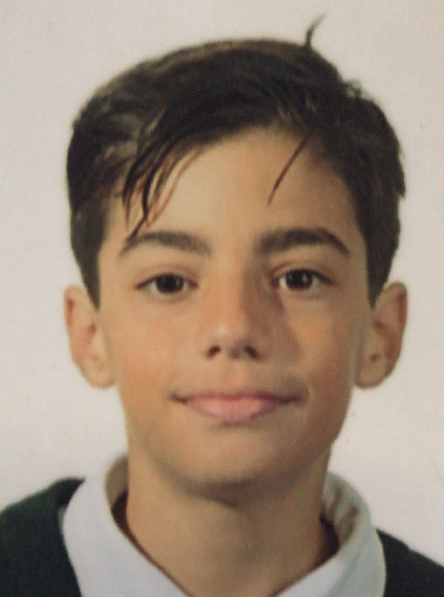 ADNAN TABAKCI