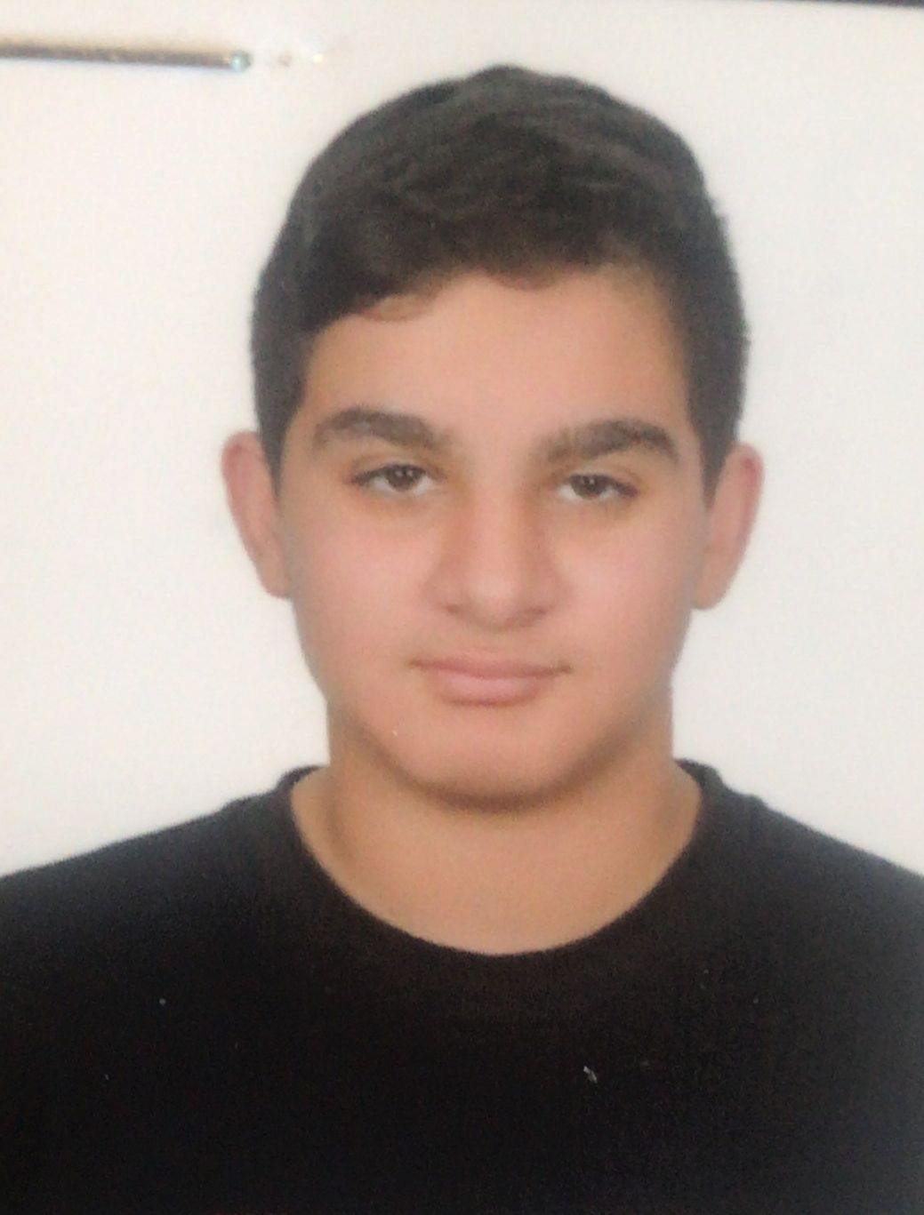 ADA İYİT
