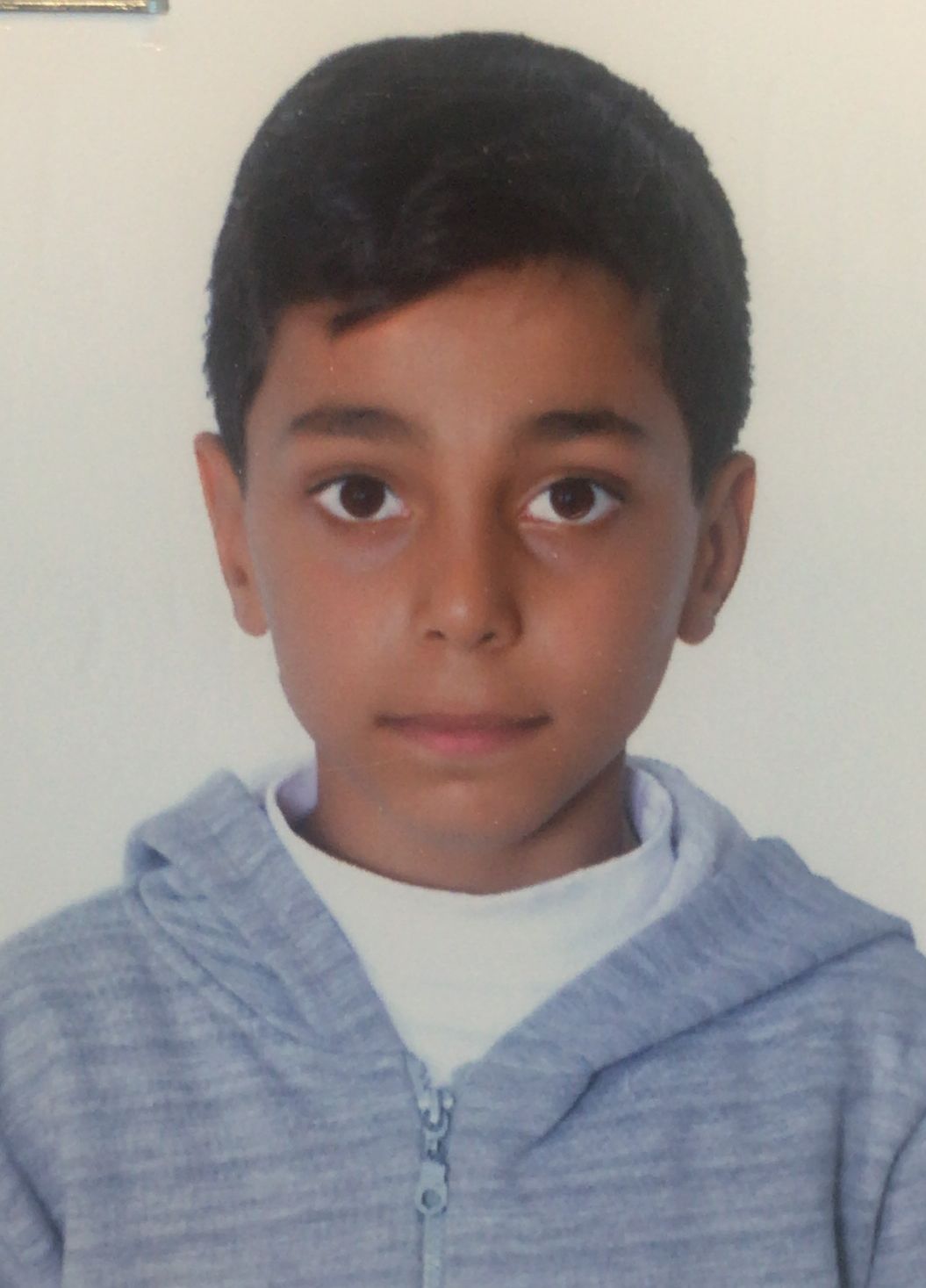 ABDULKADİR YANAR
