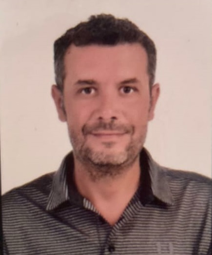 OYAL ERGÜDER