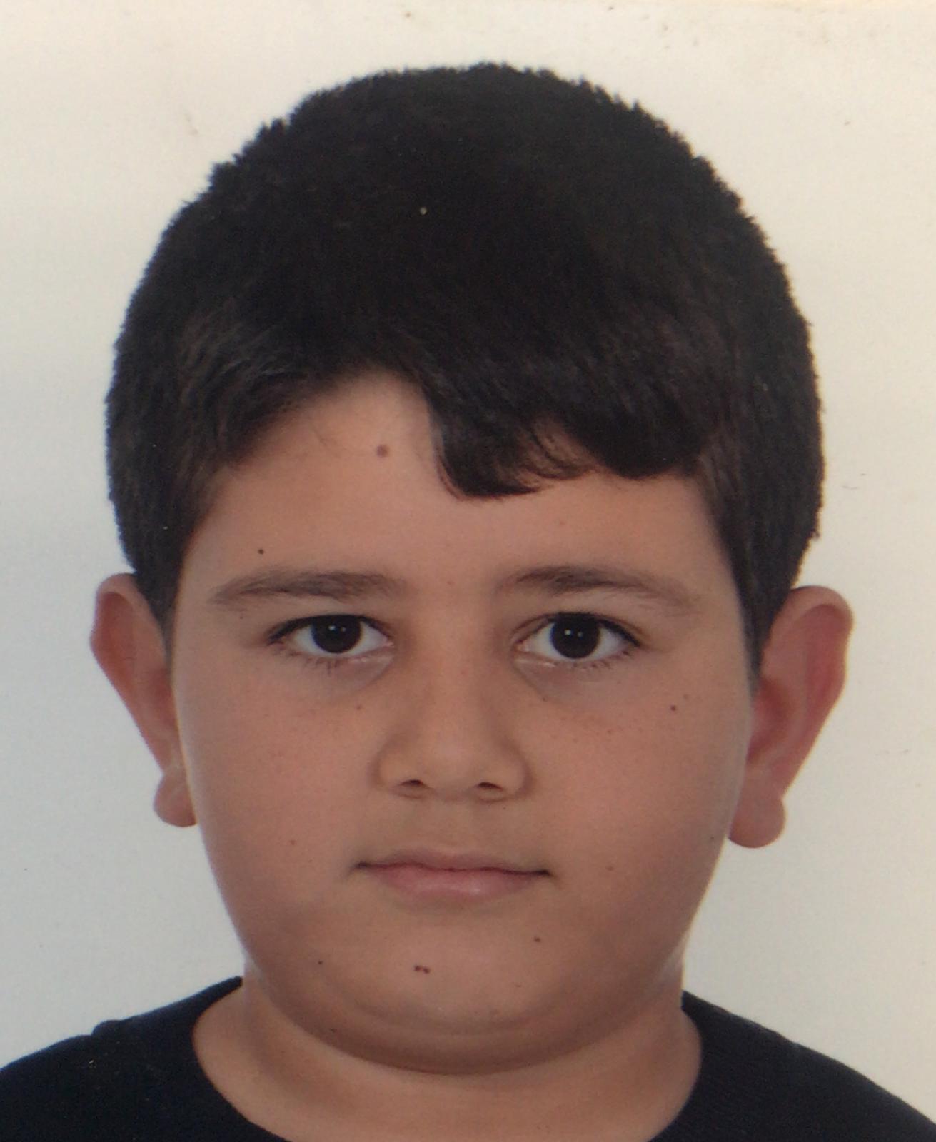 ADİL ARSLAN
