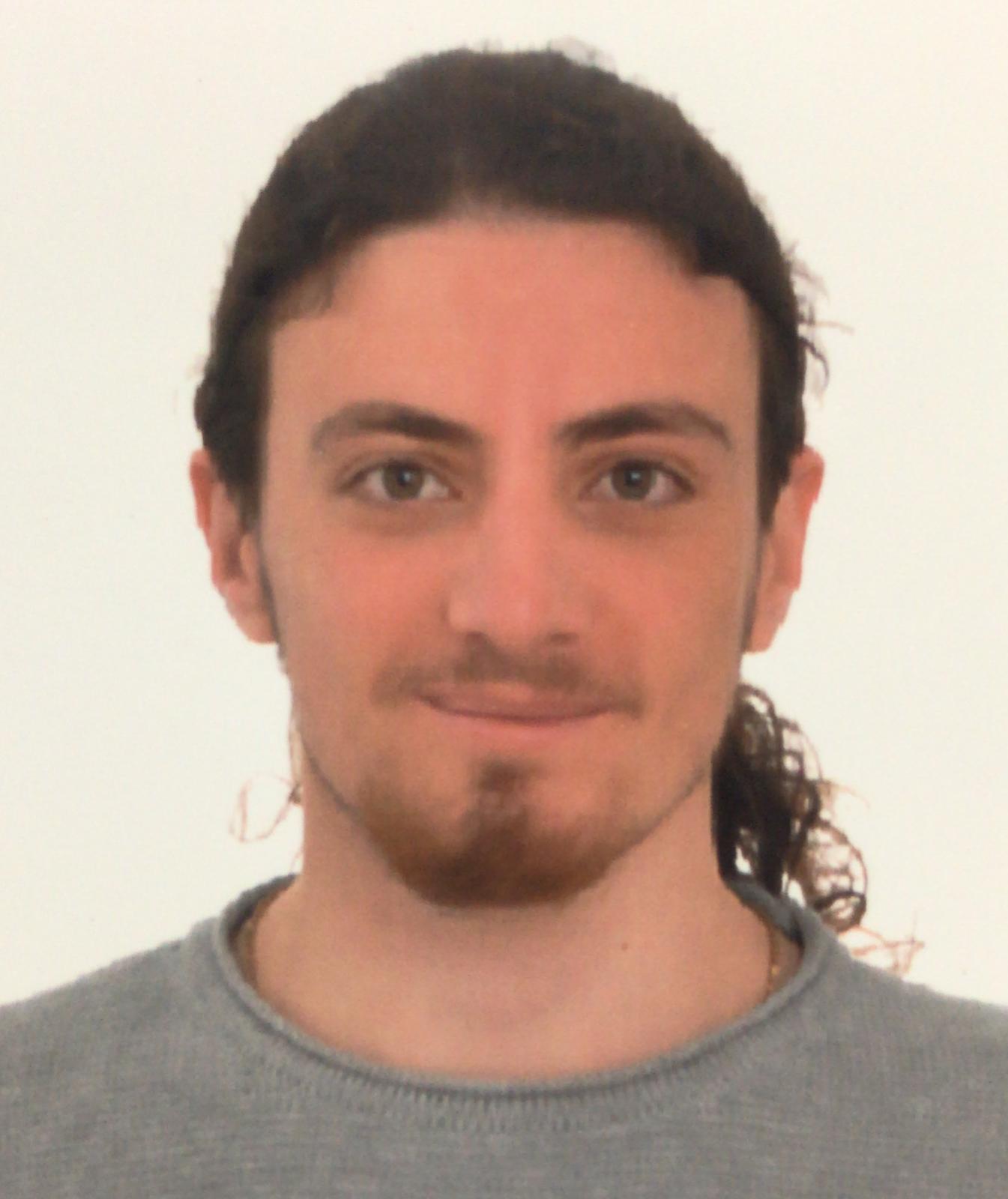 TAHSİN İZZET MERTEKCİ