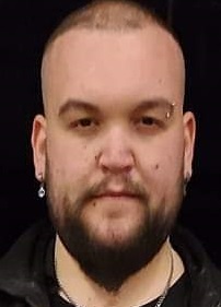 HASAN ASOVA TÜRET