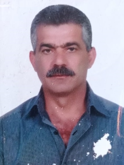 DOĞAN ERÜRETEN