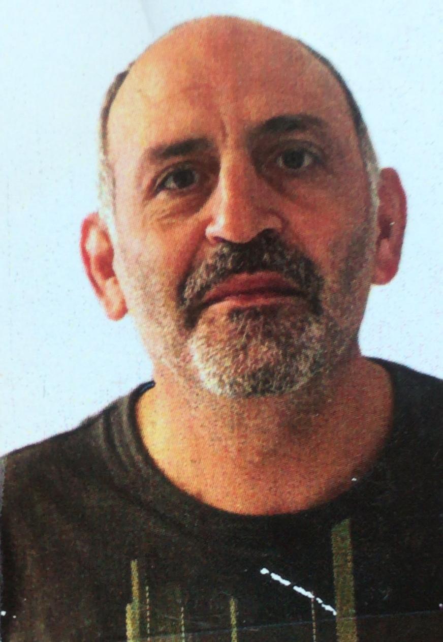 HAKAN TÖREHAN