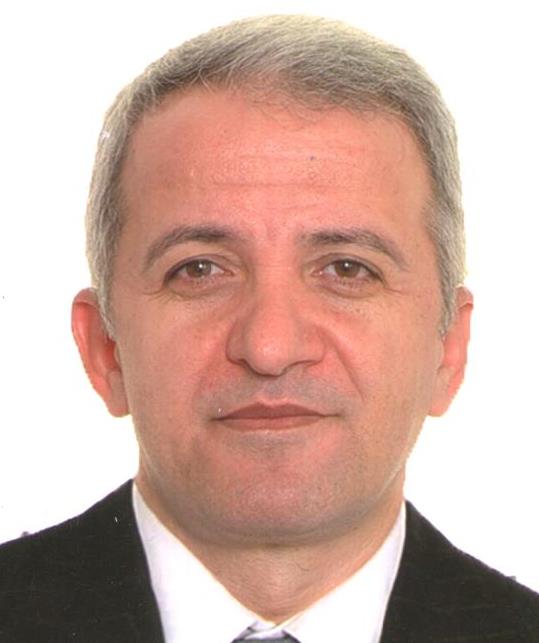 İLHAN KUŞ