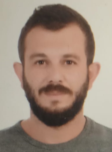 ALİ KEMAL PİYALE