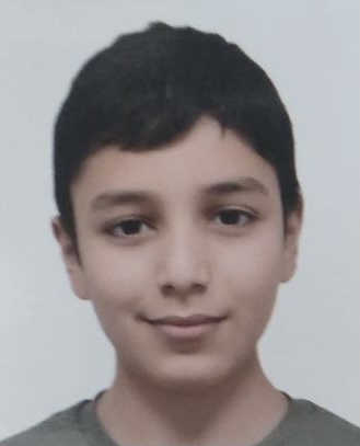 AHMET DOĞRU