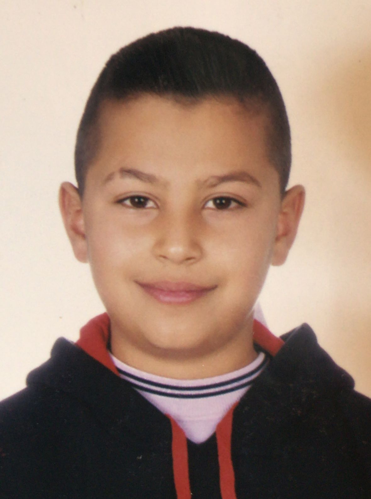 AHMET GÜDELEK