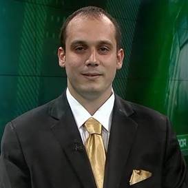 ERAY YAVUK