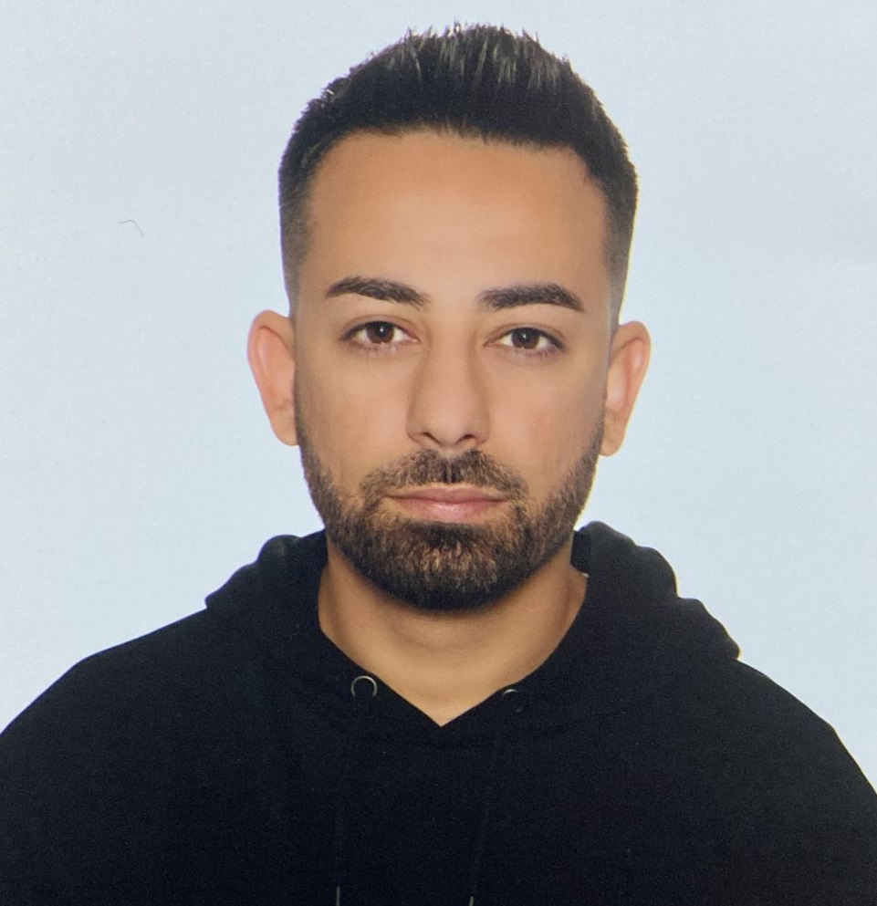 TALİP SARI