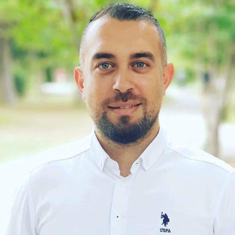 SELÇUK ZEKAİ