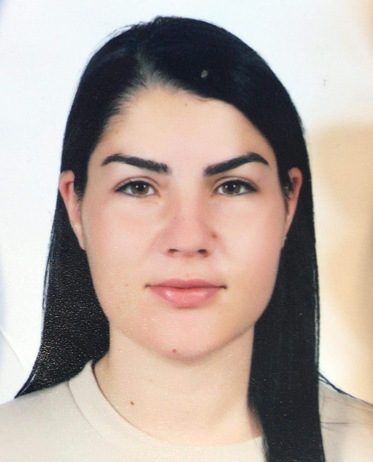 RAHMELİ KÖSEOĞLU