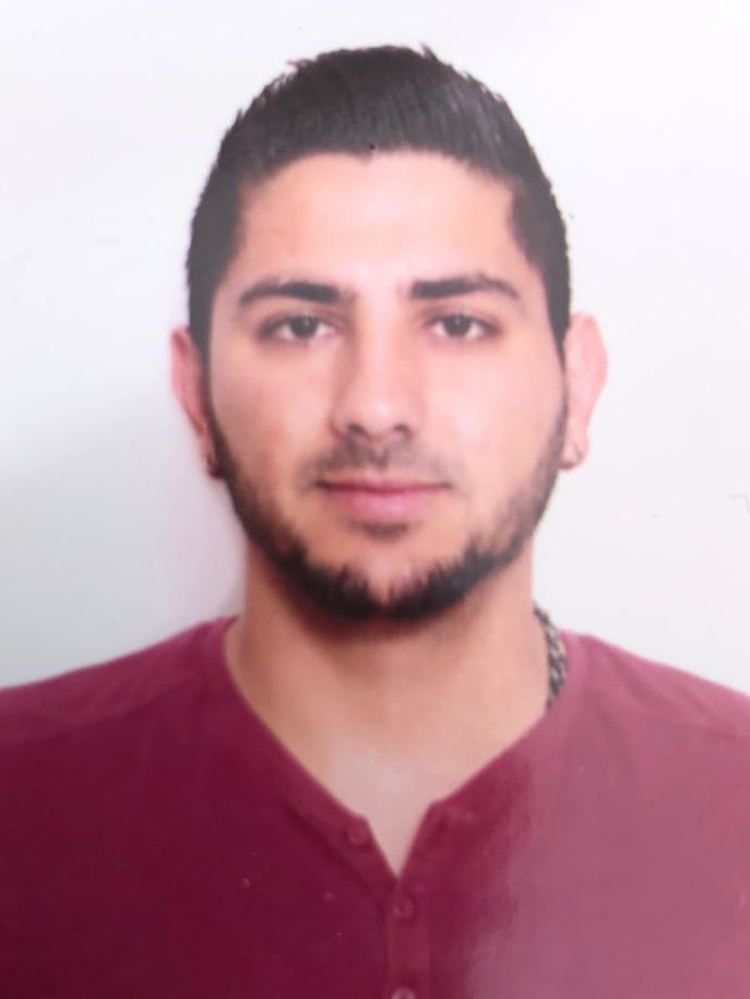 BURAK ELİGÖN