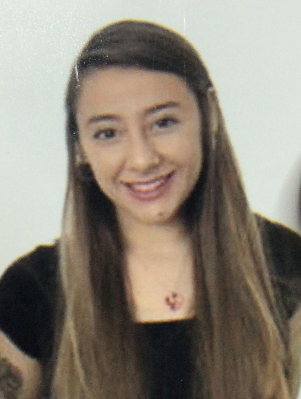 YAREN KIZILŞAHİN